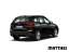 BMW X1 xDrive20d