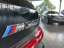 BMW M340 M340i xDrive