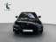 BMW M340 M340i xDrive