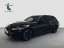 BMW M340 M340i xDrive