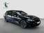 BMW M340 M340i xDrive