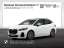 BMW 223 223i Active Tourer xDrive