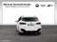 BMW 223 223i Active Tourer xDrive