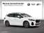 BMW 223 223i Active Tourer xDrive