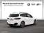 BMW 223 223i Active Tourer xDrive