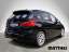 BMW 225 225XE iperformance