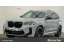 BMW X3 X3 M X3 M