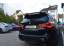 BMW X3 X3 M X3 M Competitio