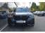 BMW X3 X3 M X3 M Competitio