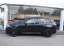 BMW X3 X3 M X3 M Competitio