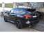 BMW X3 X3 M X3 M Competitio