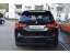 BMW X3 X3 M X3 M Competitio