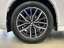 BMW X1 sDrive18i