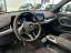 BMW X1 sDrive18i