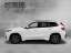 BMW X1 sDrive18i