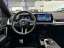 BMW X1 sDrive18i