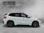 BMW X1 sDrive18i