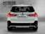 BMW X1 sDrive18i