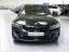 BMW M340 M340i xDrive