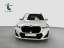 BMW X1 xDrive20d