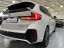 BMW X1 xDrive20d