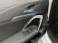 BMW X1 xDrive20d