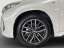 BMW X1 xDrive20d