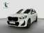 BMW X1 xDrive20d