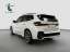 BMW X1 xDrive20d