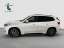 BMW X1 xDrive20d