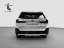 BMW X1 xDrive20d