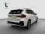 BMW X1 xDrive20d