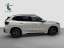 BMW X1 xDrive20d