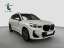 BMW X1 xDrive20d