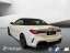 BMW M440 Cabrio M440i xDrive