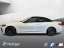 BMW M440 Cabrio M440i xDrive