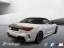 BMW M440 Cabrio M440i xDrive