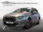 BMW 220 220i Active Tourer