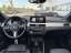 BMW X1 xDrive20i