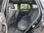 BMW X1 xDrive20i