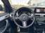 BMW X1 xDrive20i