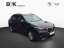 BMW X1 xDrive20i