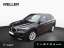 BMW X1 xDrive20i