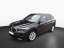 BMW X1 xDrive20i