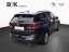 BMW X1 xDrive20i