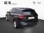 BMW X1 xDrive20i