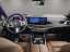 BMW X7 xDrive40i