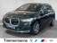 BMW 218 218i Active Tourer