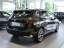 BMW 218 218i Active Tourer