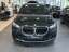 BMW 218 218i Active Tourer